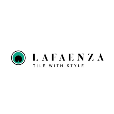 La Faenza logo