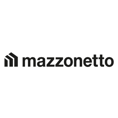 Mazzonetto Logo