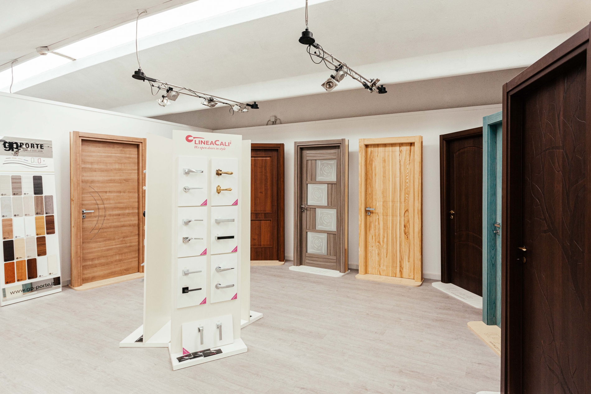 Showroom_Porte (18)